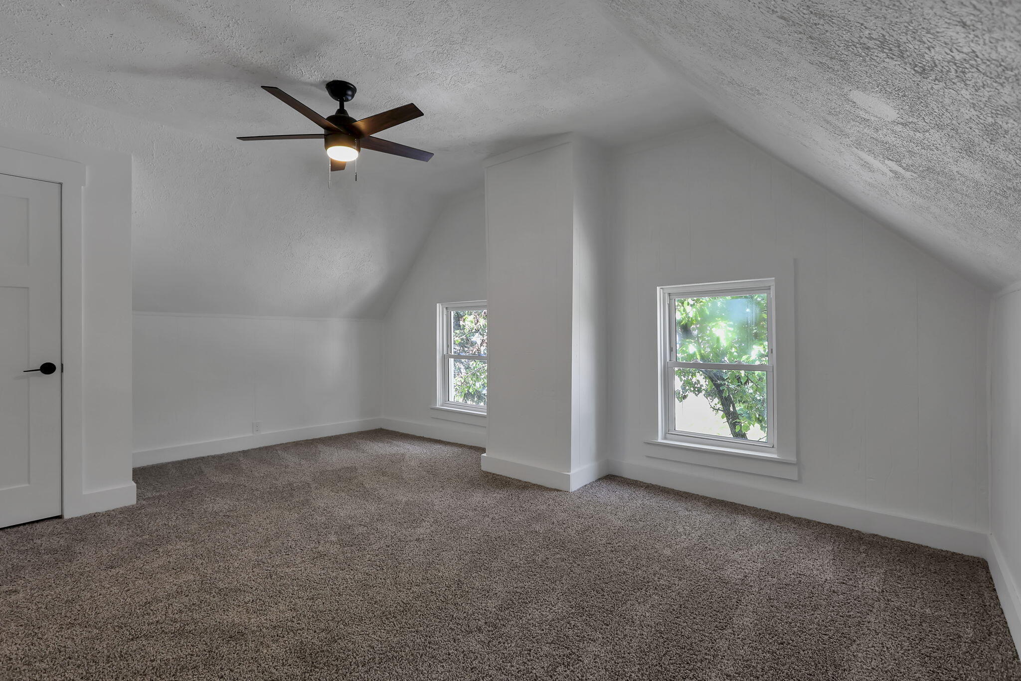 227 Hill Street, Urbana, Ohio 43078
