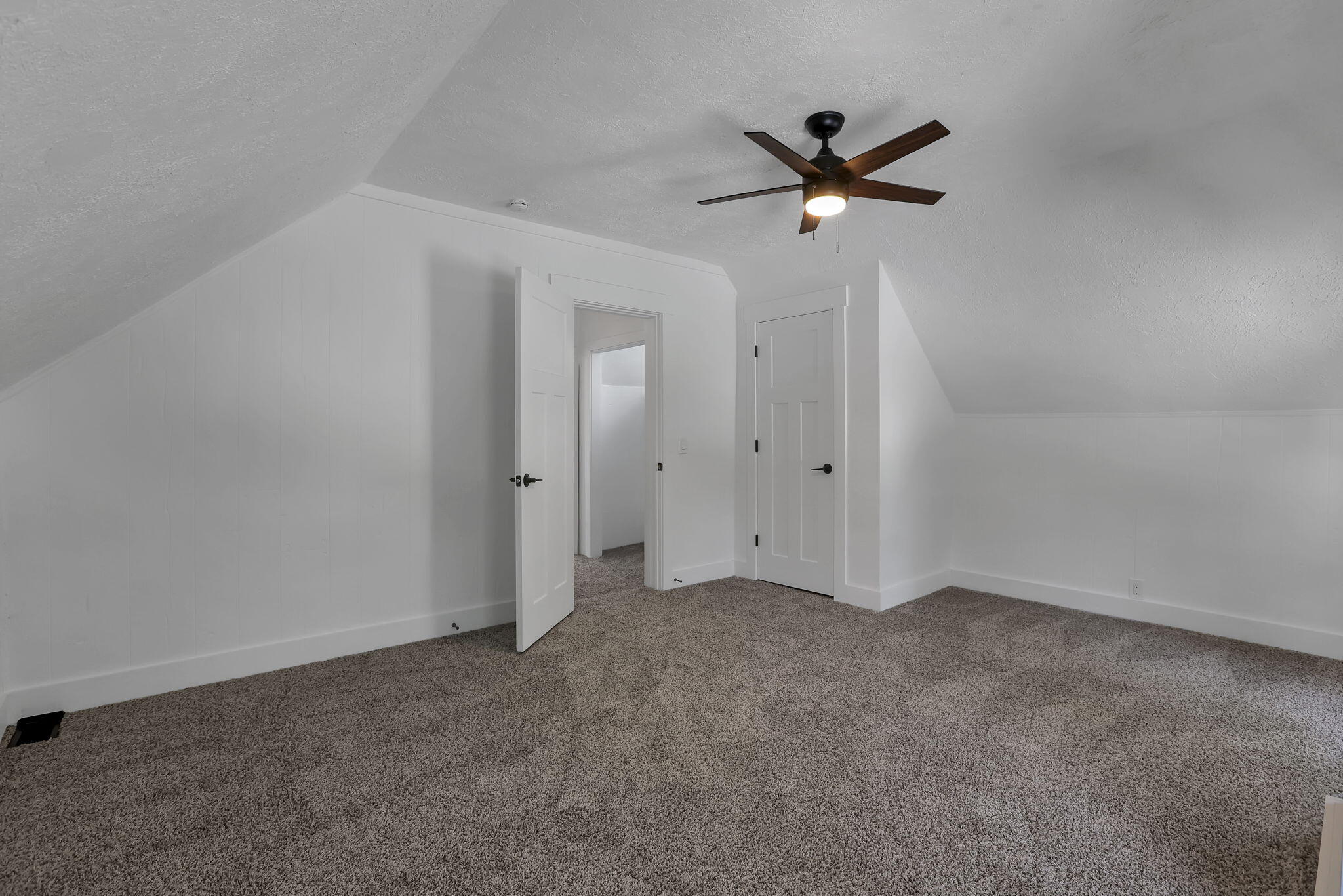 227 Hill Street, Urbana, Ohio 43078