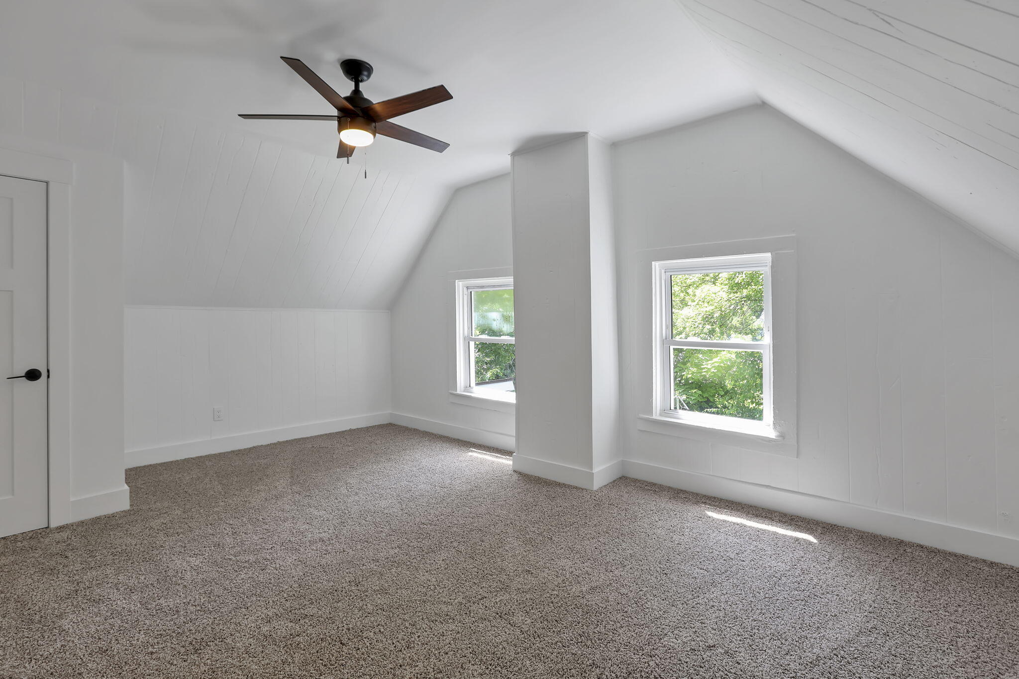 227 Hill Street, Urbana, Ohio 43078