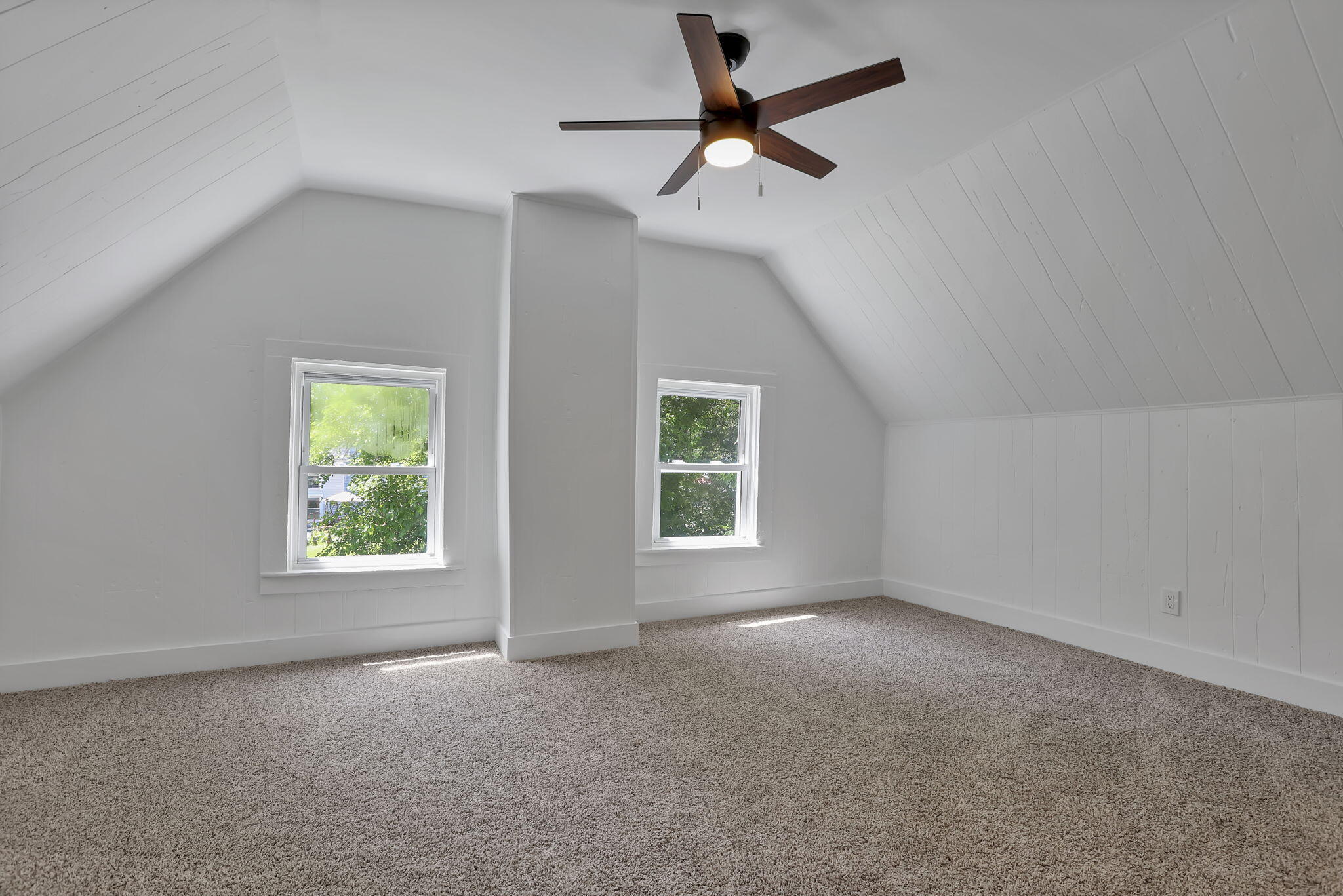 227 Hill Street, Urbana, Ohio 43078