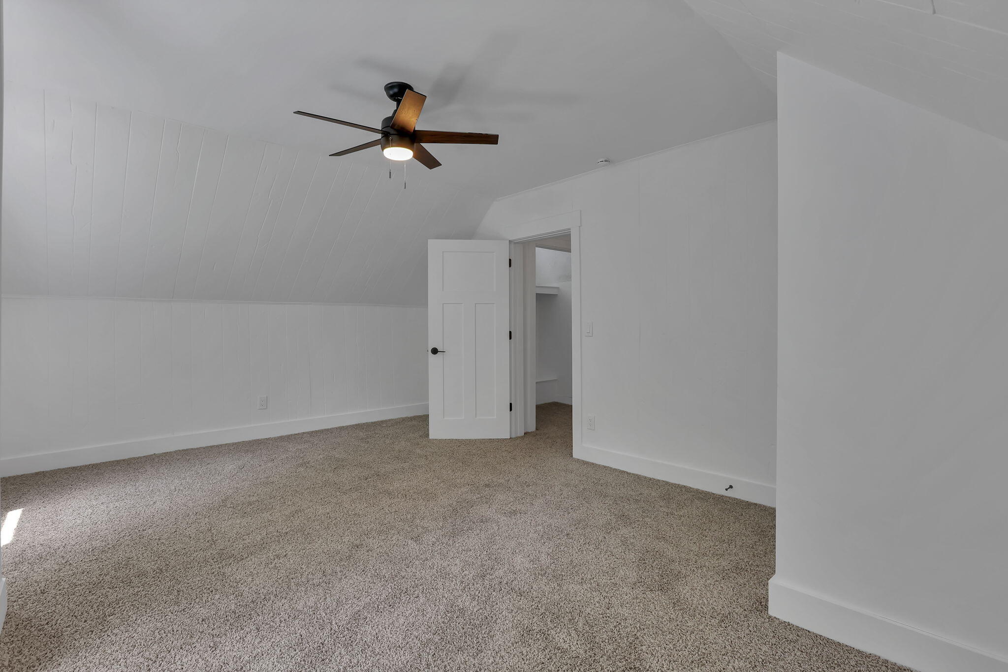 227 Hill Street, Urbana, Ohio 43078