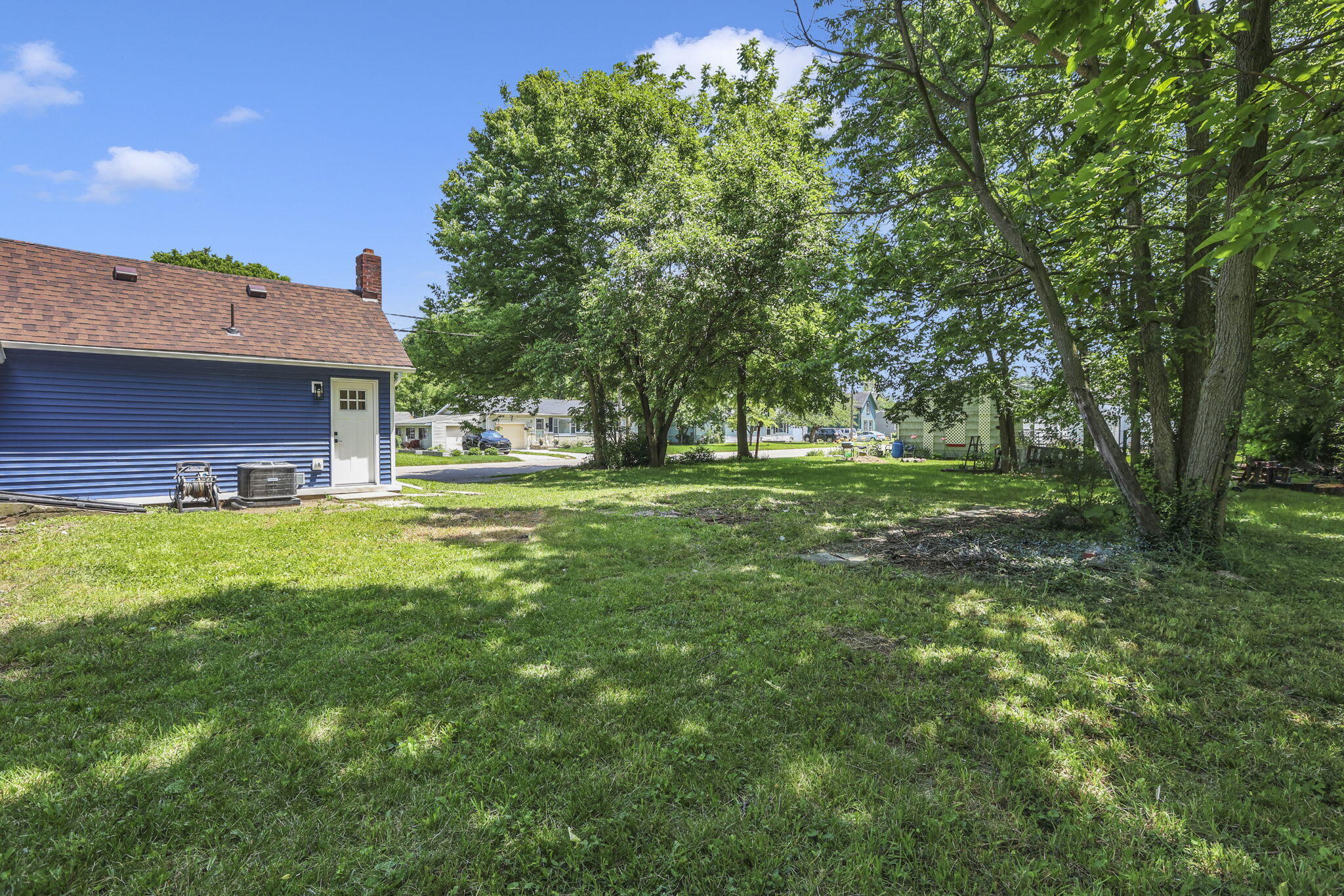 227 Hill Street, Urbana, Ohio 43078
