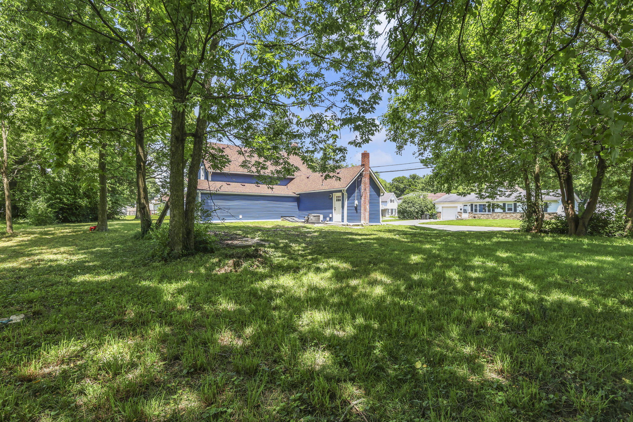 227 Hill Street, Urbana, Ohio 43078
