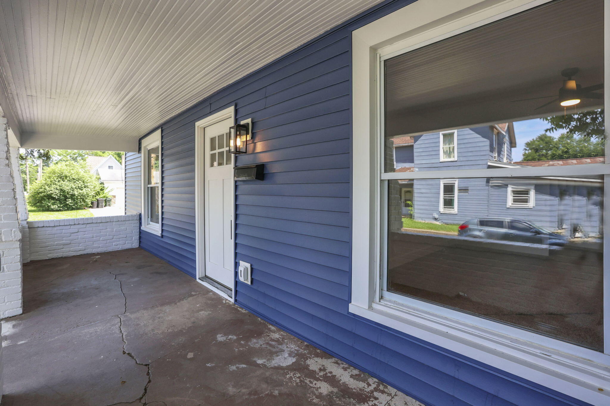 227 Hill Street, Urbana, Ohio 43078