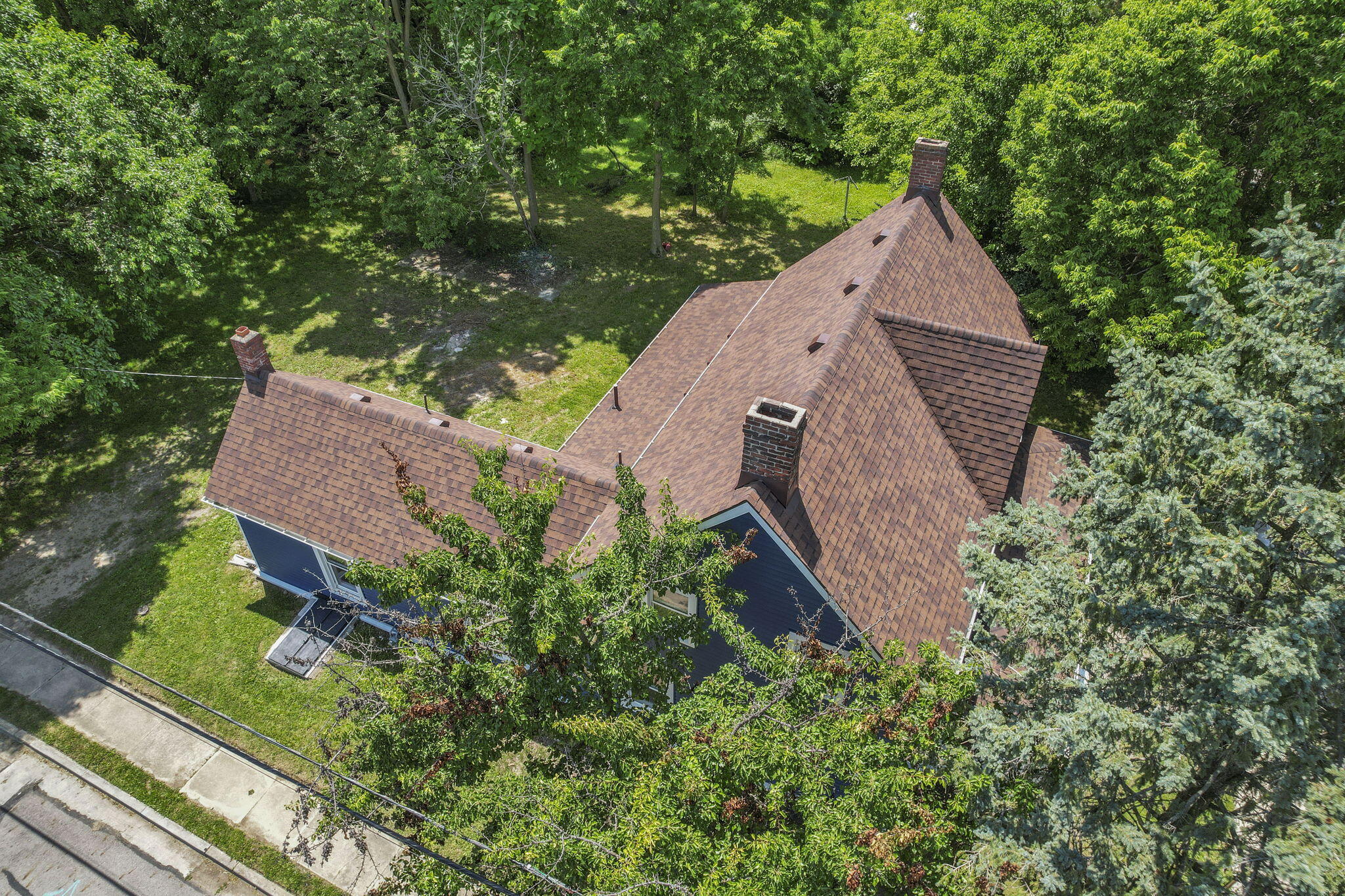 227 Hill Street, Urbana, Ohio 43078