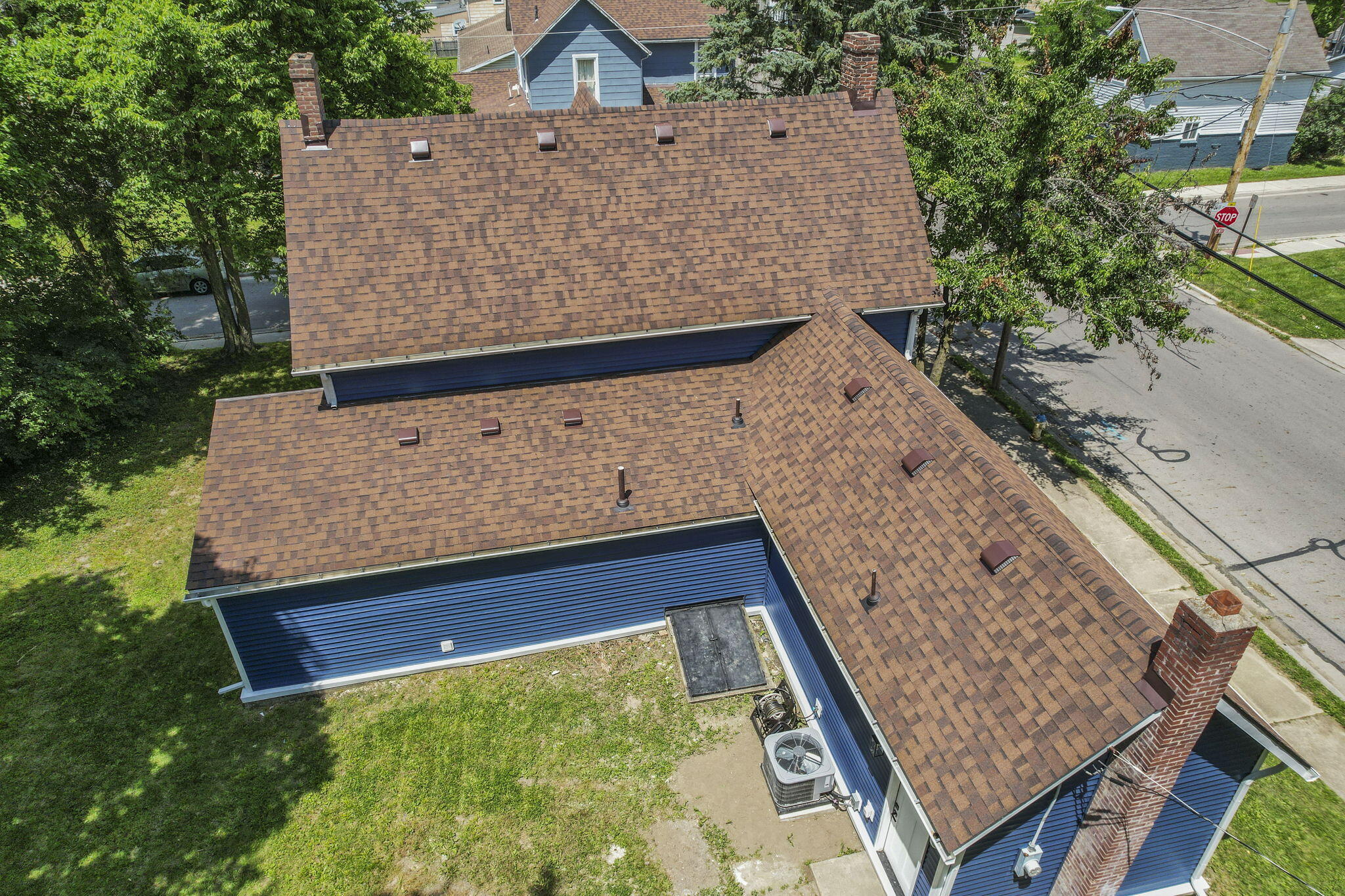 227 Hill Street, Urbana, Ohio 43078