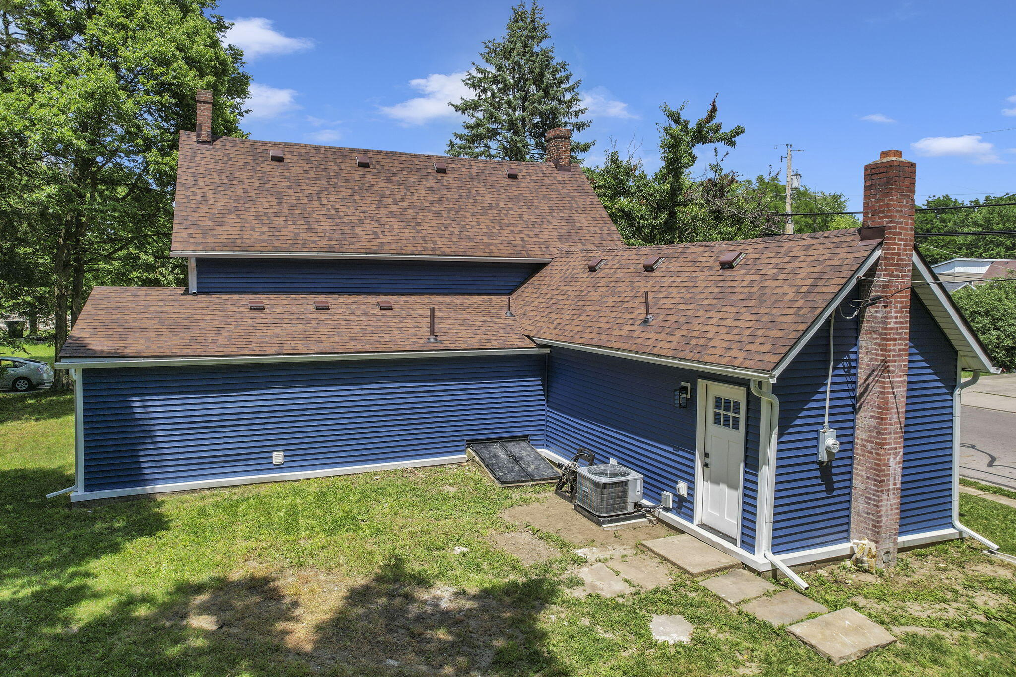 227 Hill Street, Urbana, Ohio 43078
