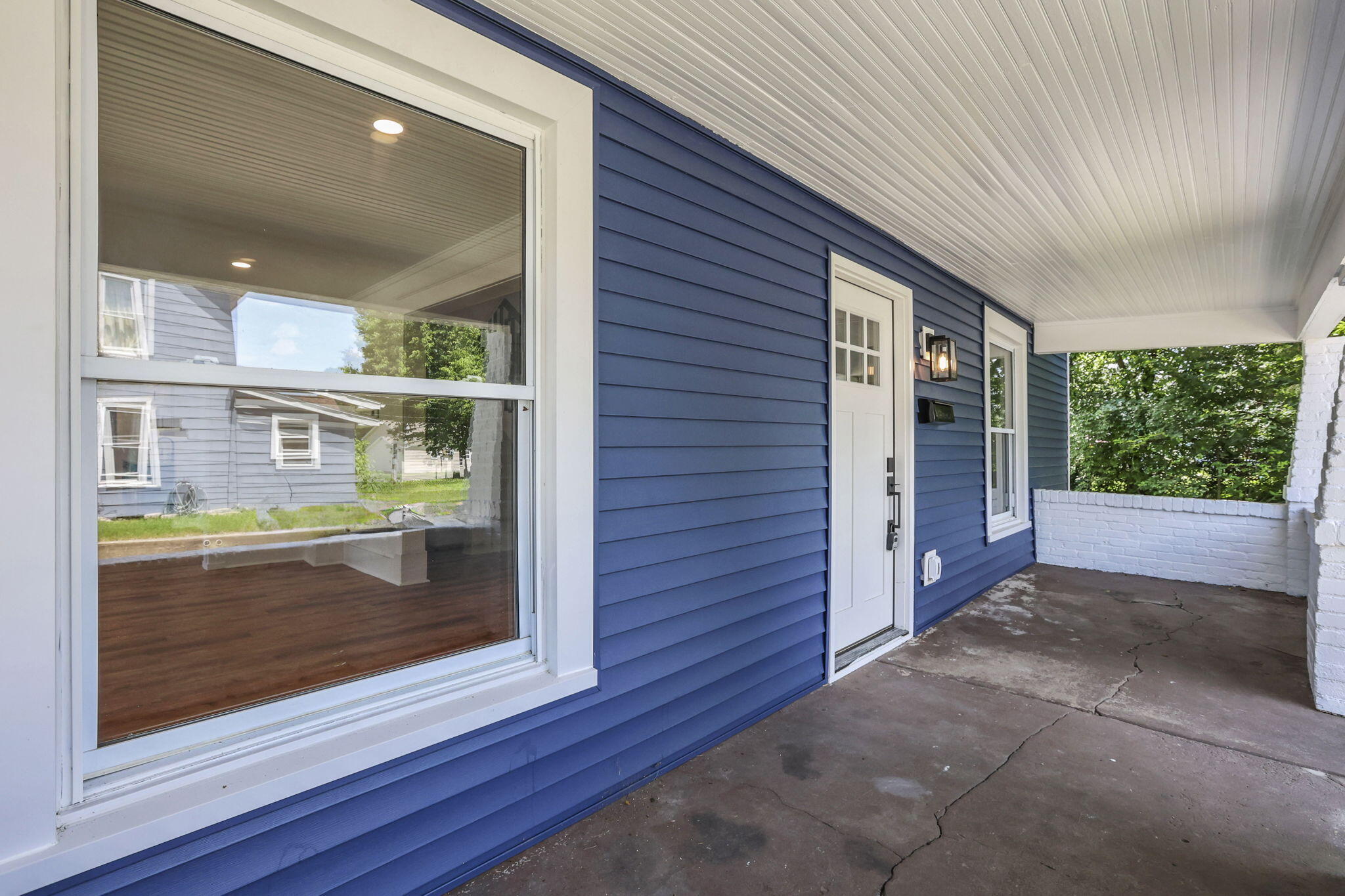 227 Hill Street, Urbana, Ohio 43078