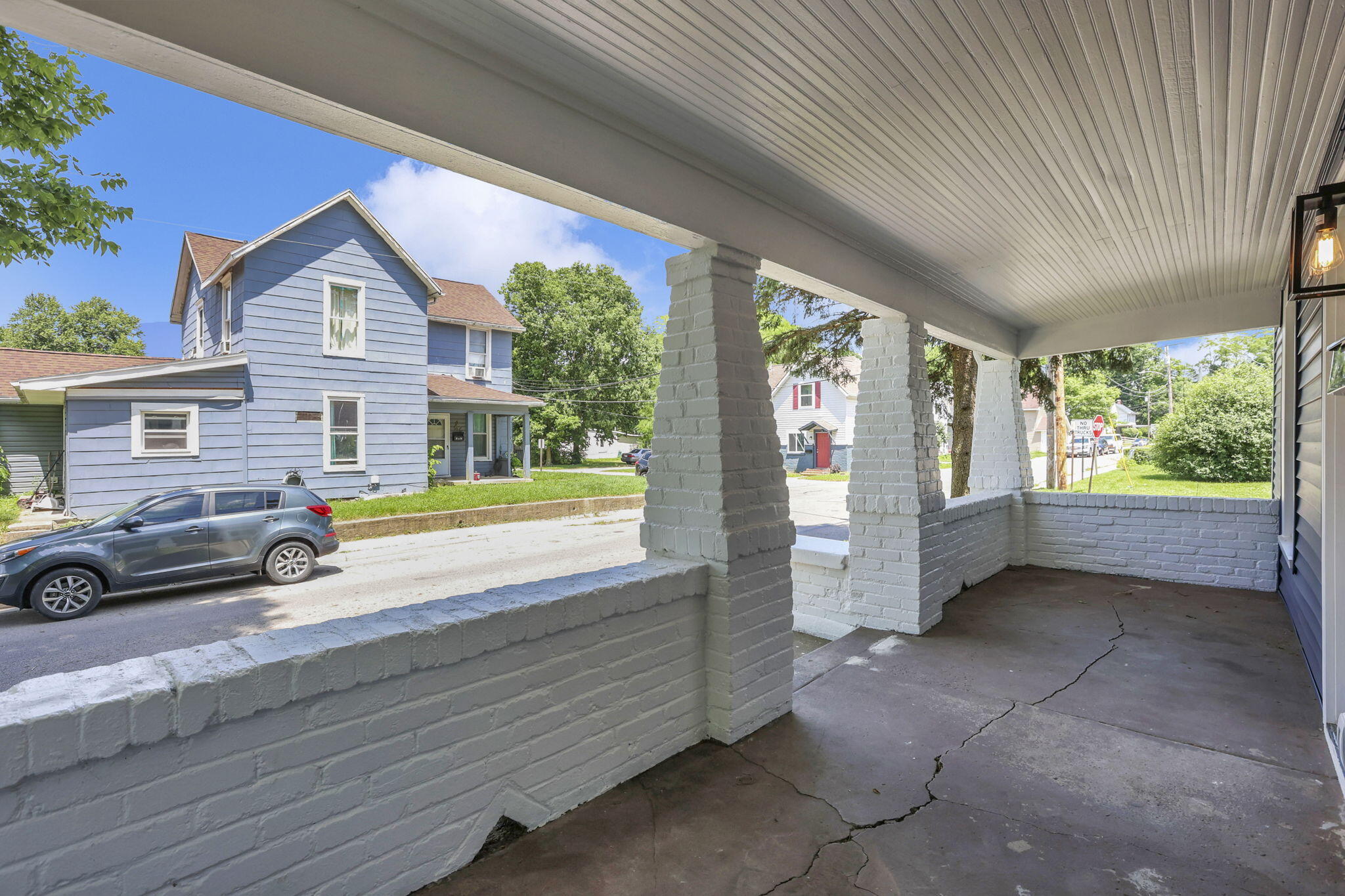 227 Hill Street, Urbana, Ohio 43078
