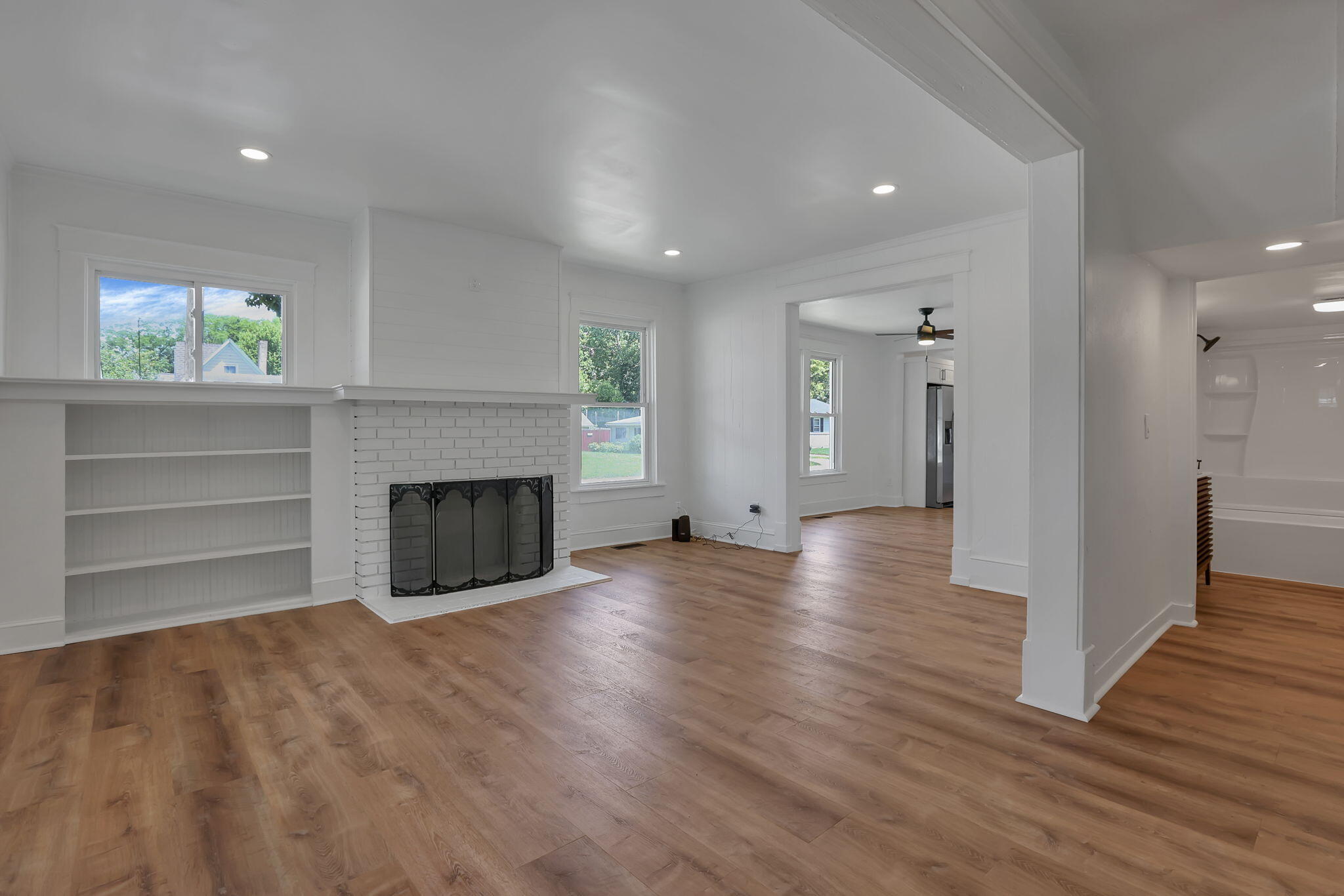 227 Hill Street, Urbana, Ohio 43078