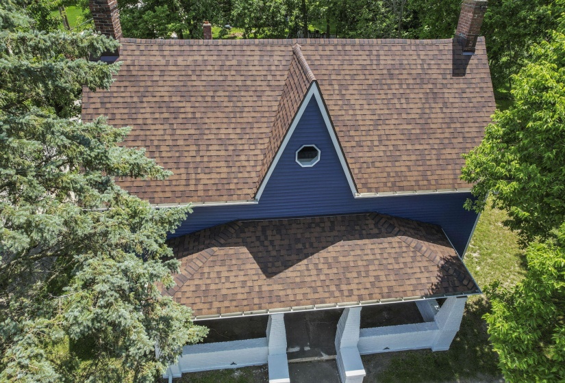 54-web-or-mls-DJI_0021