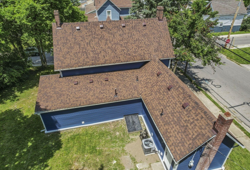 55-web-or-mls-DJI_0026