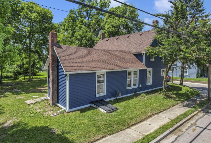 57-web-or-mls-DJI_0036