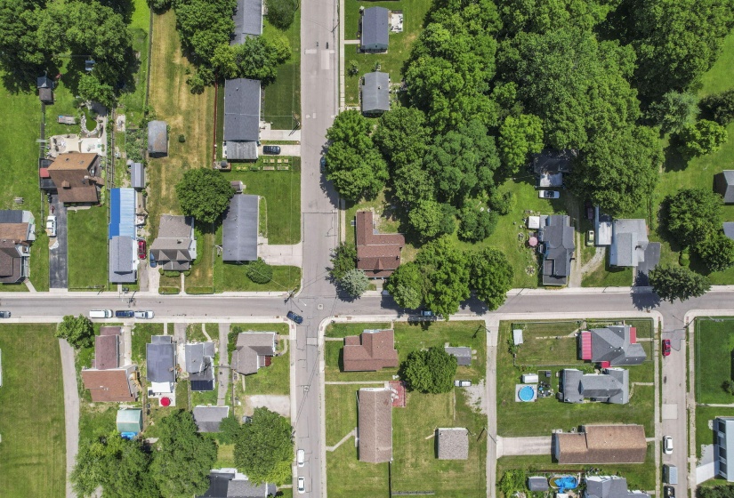 61-web-or-mls-DJI_0046