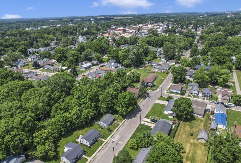 63-web-or-mls-DJI_0051