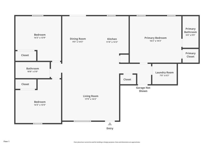 1313 Arrowhead, Piqua, Ohio 45356, 3 Bedrooms Bedrooms, ,2 BathroomsBathrooms,Residential,For Sale,Arrowhead,1039634