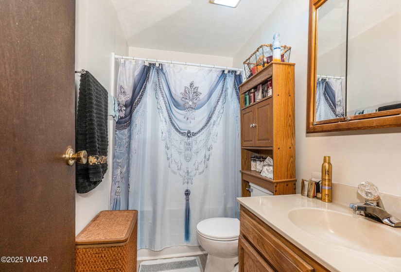 58 Greentree Circle, Cridersville, Ohio, 2 Bedrooms Bedrooms, ,1 BathroomBathrooms,Residential,For Sale,Greentree,307445
