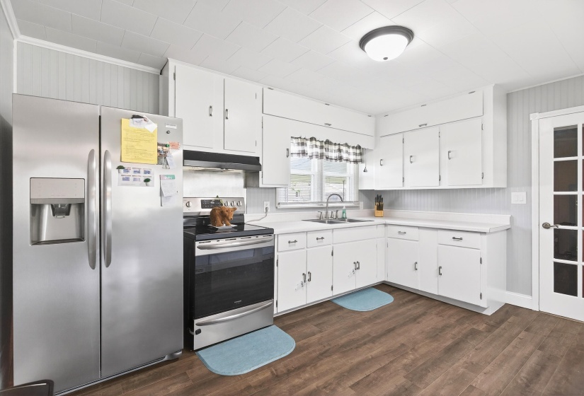510 Wilson, Sidney-11