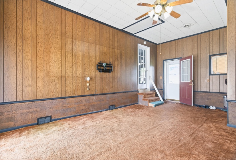 510 Wilson, Sidney-16