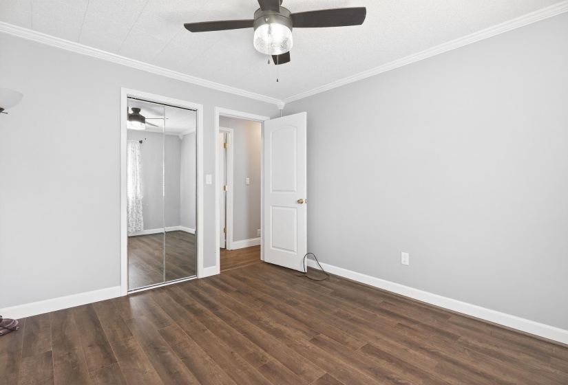 510 Wilson, Sidney-18