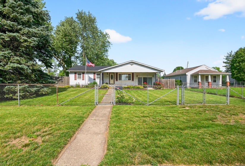 510 Wilson, Sidney-1