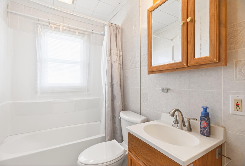510 Wilson, Sidney-22