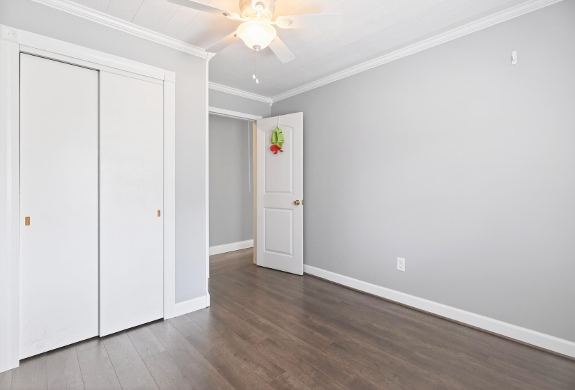 510 Wilson, Sidney-24