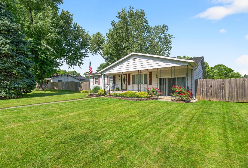 510 Wilson, Sidney-3