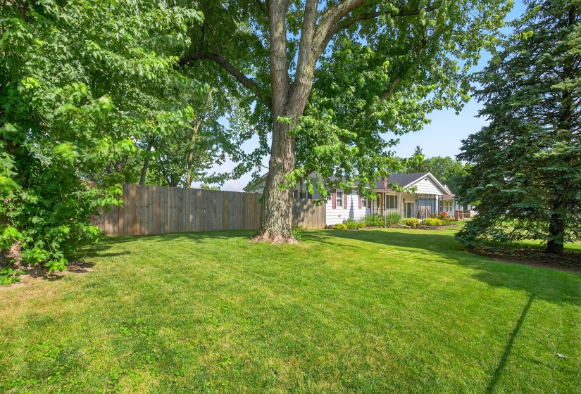 510 Wilson, Sidney-4