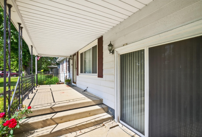510 Wilson, Sidney-6