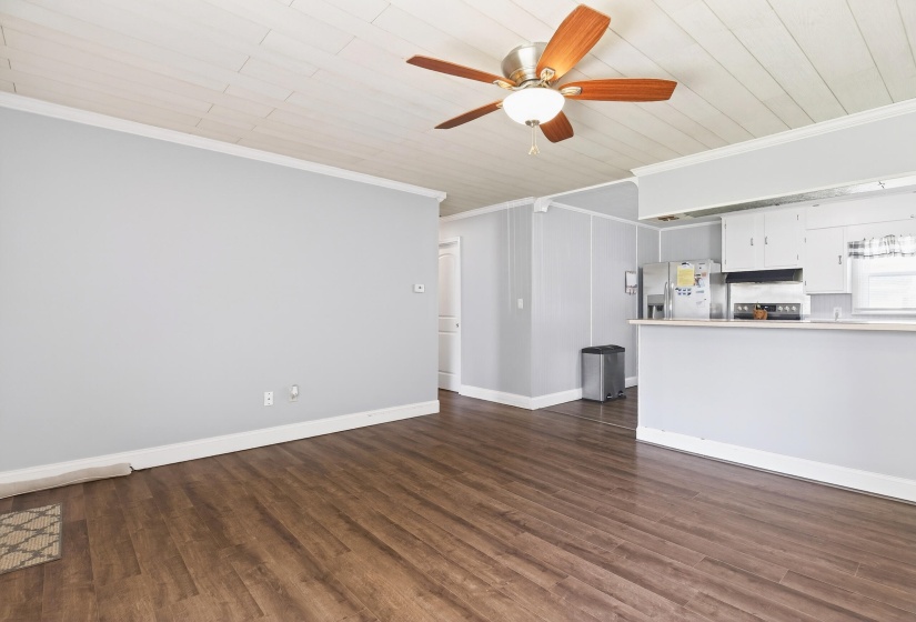 510 Wilson, Sidney-8