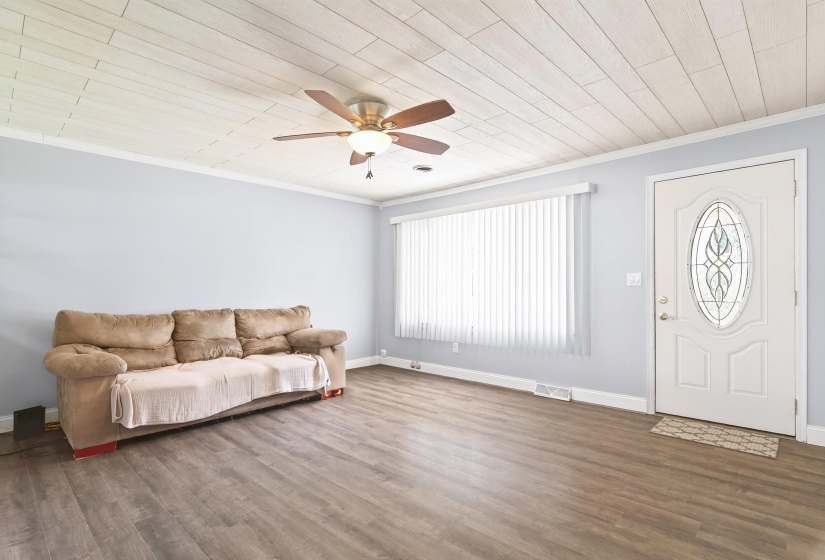 510 Wilson, Sidney-9