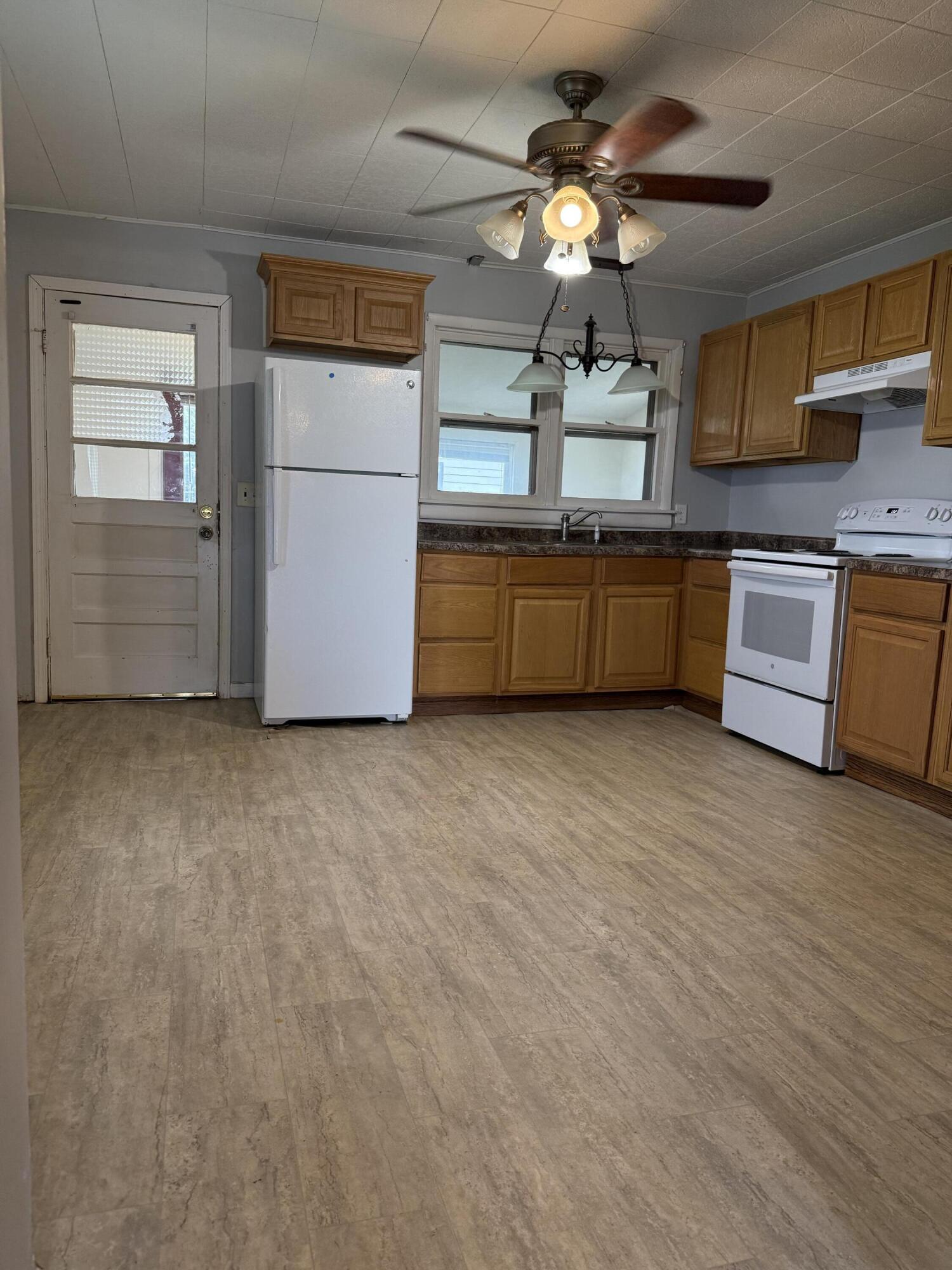 516 2nd Avenue, Sidney, Ohio 45365