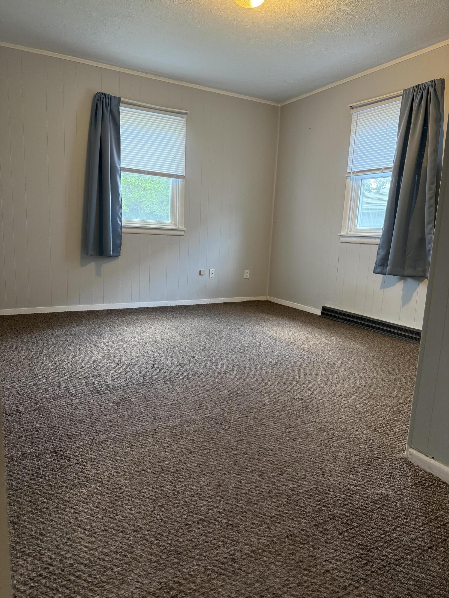 516 2nd Avenue, Sidney, Ohio 45365