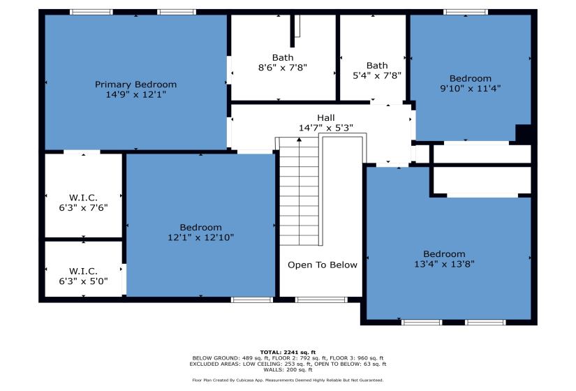 5812 Winshire Drive, Canal Winchester, Ohio 43110, 4 Bedrooms Bedrooms, ,2 BathroomsBathrooms,Residential,For Sale,Winshire,1039639