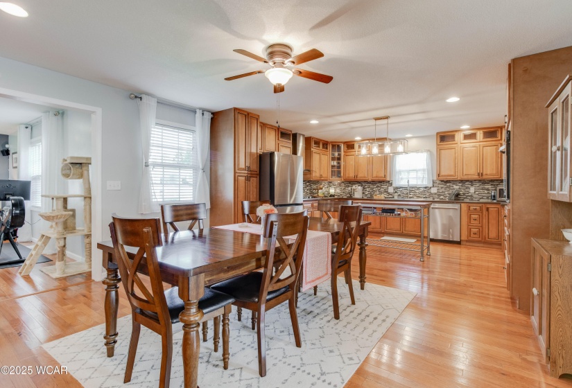 1800 Garland Avenue, Lima, Ohio, 4 Bedrooms Bedrooms, ,2 BathroomsBathrooms,Residential,For Sale,Garland,307493