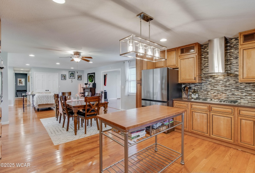 1800 Garland Avenue, Lima, Ohio, 4 Bedrooms Bedrooms, ,2 BathroomsBathrooms,Residential,For Sale,Garland,307493