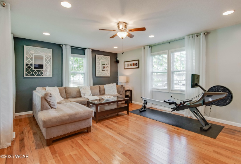 1800 Garland Avenue, Lima, Ohio, 4 Bedrooms Bedrooms, ,2 BathroomsBathrooms,Residential,For Sale,Garland,307493