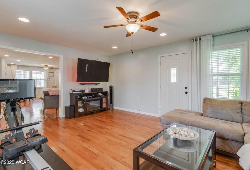 1800 Garland Avenue, Lima, Ohio, 4 Bedrooms Bedrooms, ,2 BathroomsBathrooms,Residential,For Sale,Garland,307493
