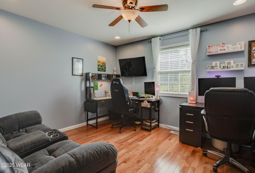 1800 Garland Avenue, Lima, Ohio, 4 Bedrooms Bedrooms, ,2 BathroomsBathrooms,Residential,For Sale,Garland,307493