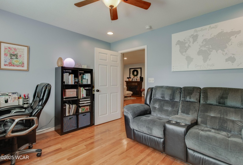 1800 Garland Avenue, Lima, Ohio, 4 Bedrooms Bedrooms, ,2 BathroomsBathrooms,Residential,For Sale,Garland,307493