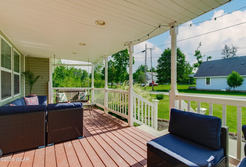 1800 Garland Avenue, Lima, Ohio, 4 Bedrooms Bedrooms, ,2 BathroomsBathrooms,Residential,For Sale,Garland,307493