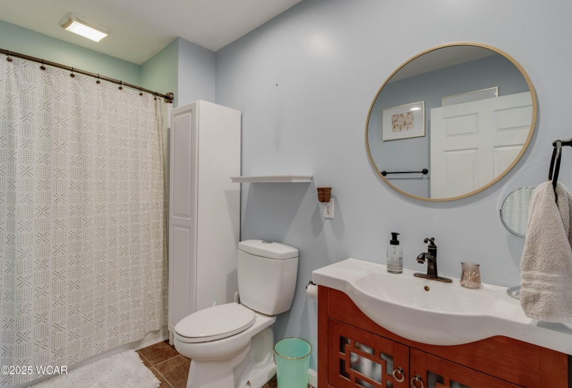 1800 Garland Avenue, Lima, Ohio, 4 Bedrooms Bedrooms, ,2 BathroomsBathrooms,Residential,For Sale,Garland,307493