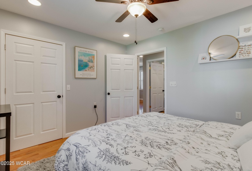 1800 Garland Avenue, Lima, Ohio, 4 Bedrooms Bedrooms, ,2 BathroomsBathrooms,Residential,For Sale,Garland,307493
