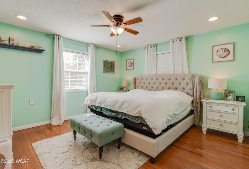 1800 Garland Avenue, Lima, Ohio, 4 Bedrooms Bedrooms, ,2 BathroomsBathrooms,Residential,For Sale,Garland,307493