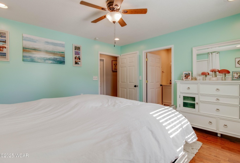 1800 Garland Avenue, Lima, Ohio, 4 Bedrooms Bedrooms, ,2 BathroomsBathrooms,Residential,For Sale,Garland,307493
