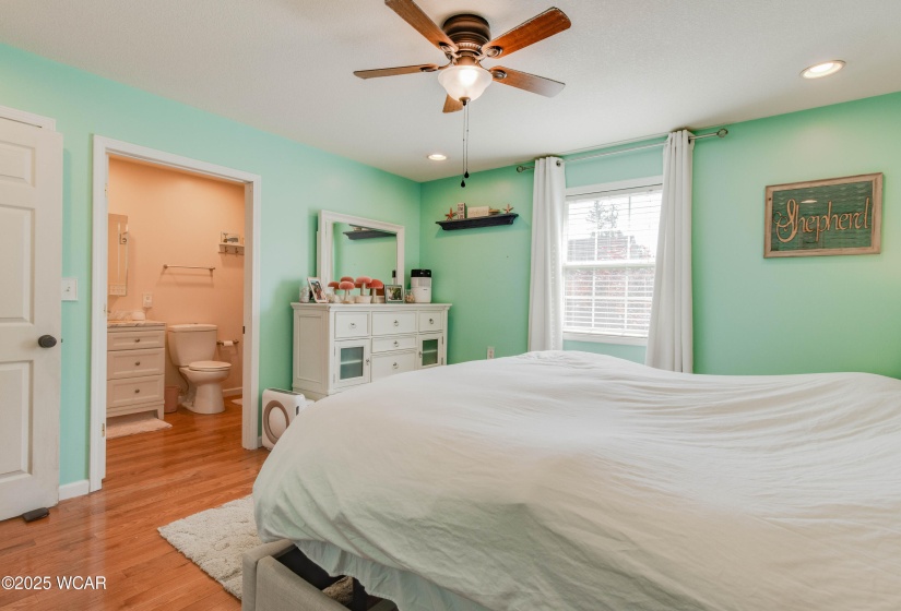 1800 Garland Avenue, Lima, Ohio, 4 Bedrooms Bedrooms, ,2 BathroomsBathrooms,Residential,For Sale,Garland,307493