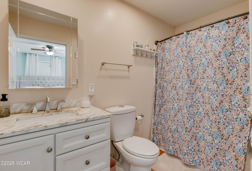 1800 Garland Avenue, Lima, Ohio, 4 Bedrooms Bedrooms, ,2 BathroomsBathrooms,Residential,For Sale,Garland,307493