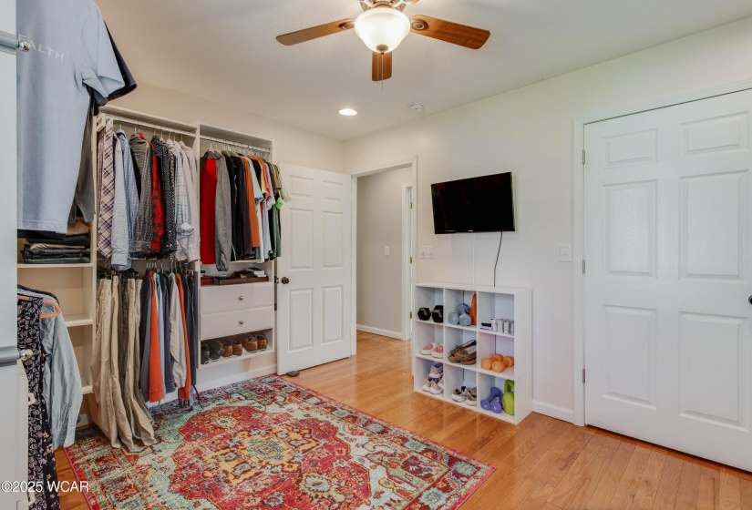 1800 Garland Avenue, Lima, Ohio, 4 Bedrooms Bedrooms, ,2 BathroomsBathrooms,Residential,For Sale,Garland,307493