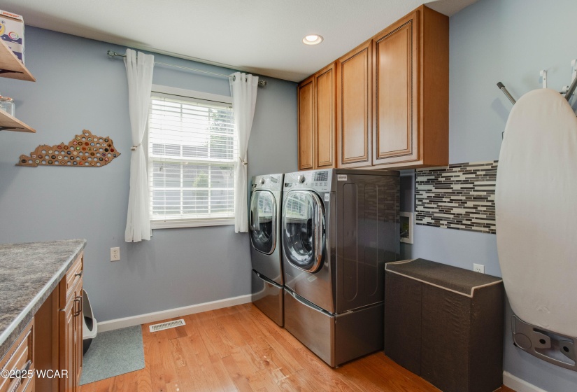 1800 Garland Avenue, Lima, Ohio, 4 Bedrooms Bedrooms, ,2 BathroomsBathrooms,Residential,For Sale,Garland,307493